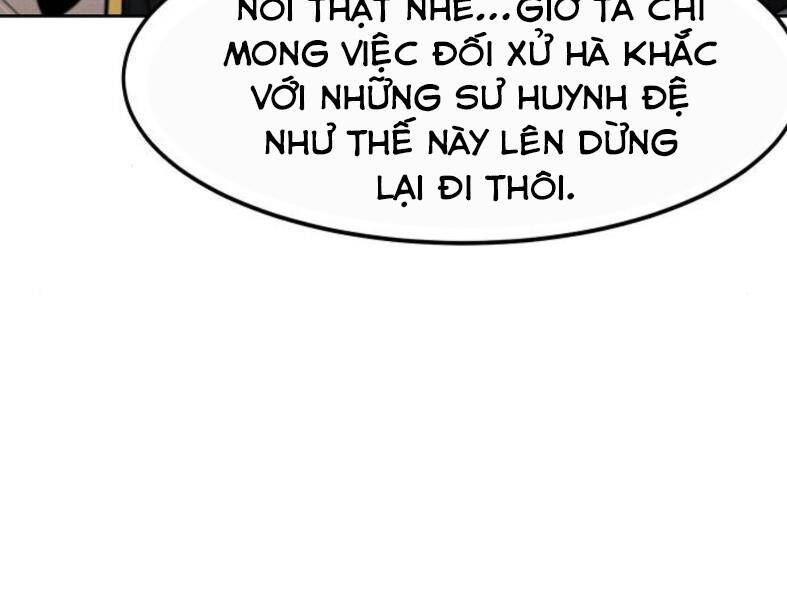 Chương 41 - Trang 240