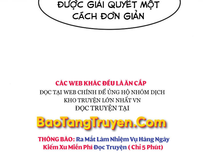 Chương 41 - Trang 247