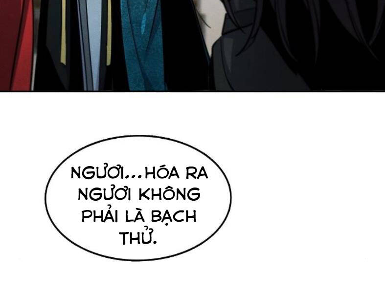 Chương 41 - Trang 250