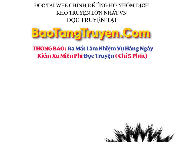 Chương 41 - Trang 254