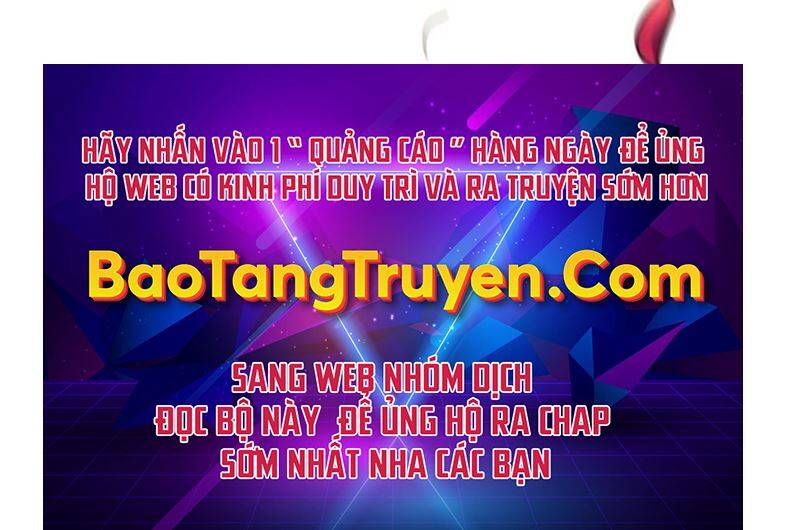 Chương 41 - Trang 258