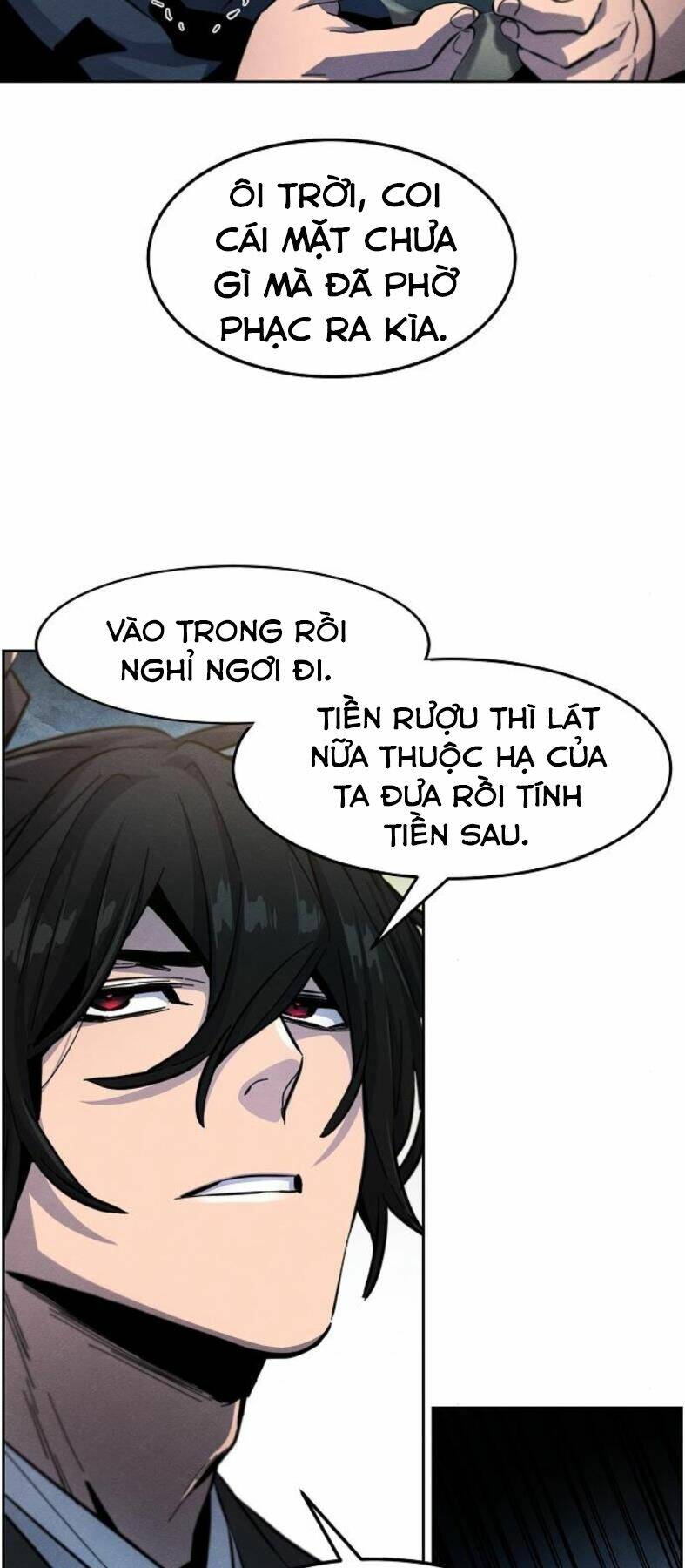 Chương 41 - Trang 27