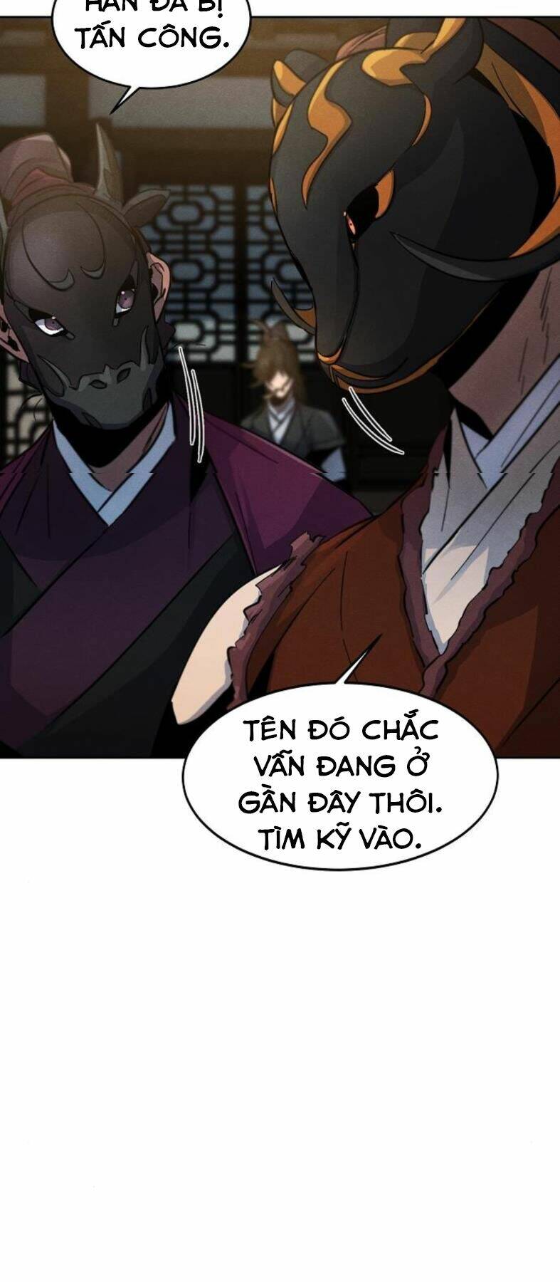 Chương 41 - Trang 31