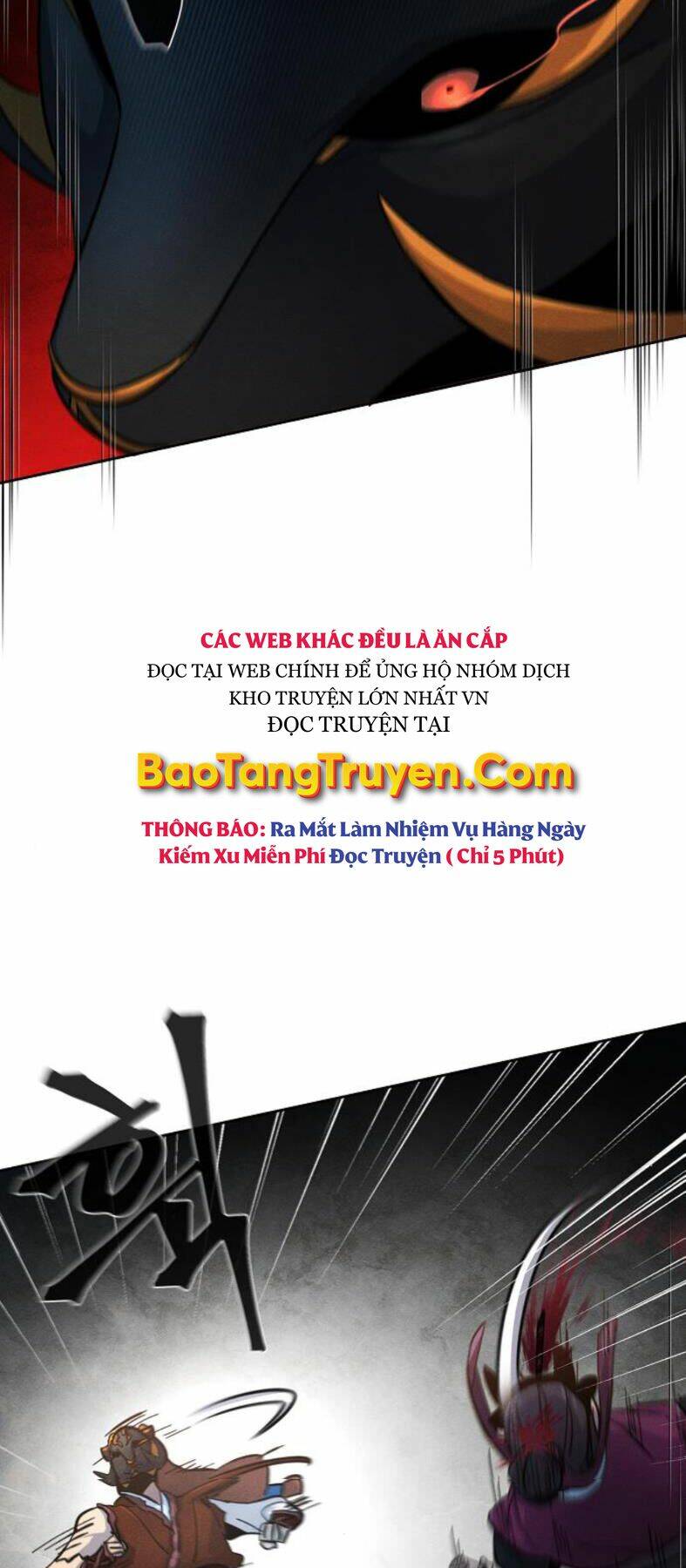 Chương 41 - Trang 38