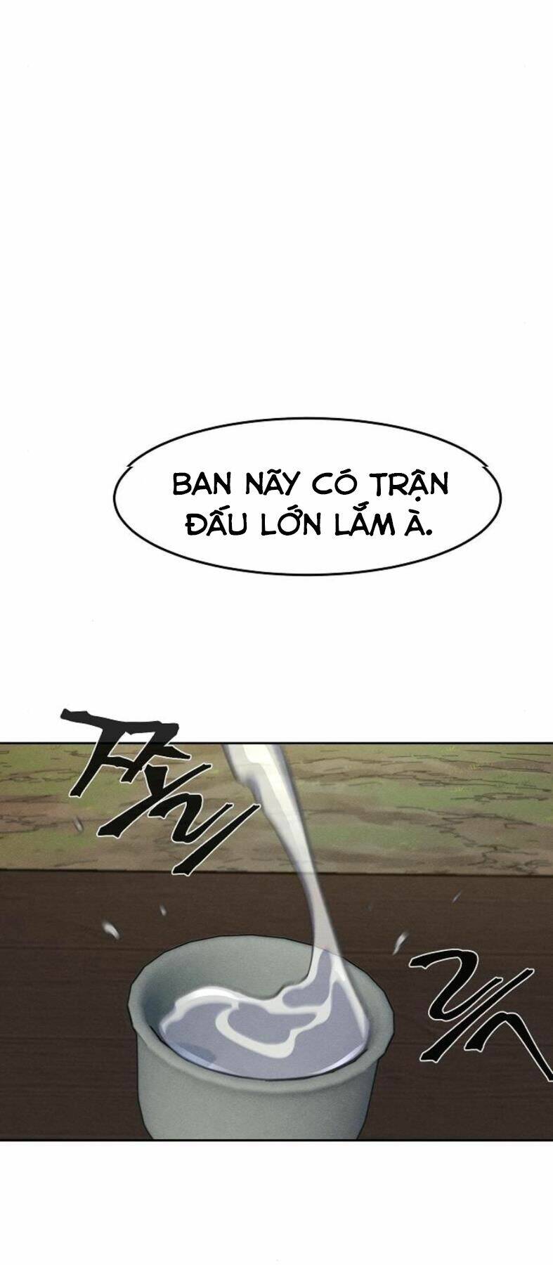 Chương 41 - Trang 5