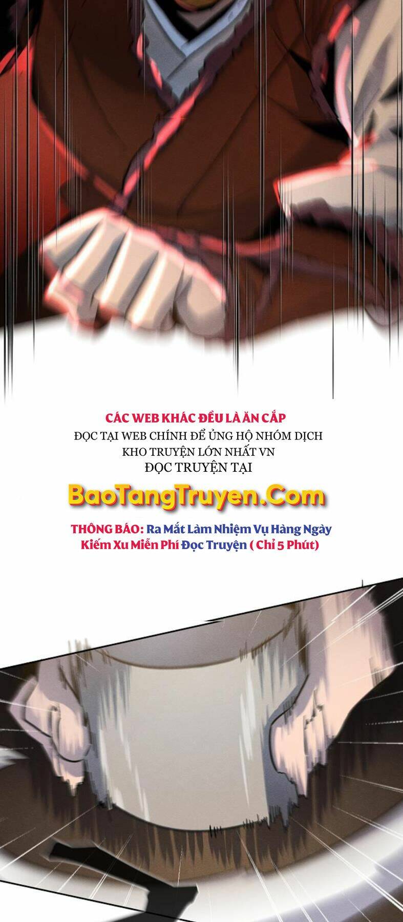 Chương 41 - Trang 41