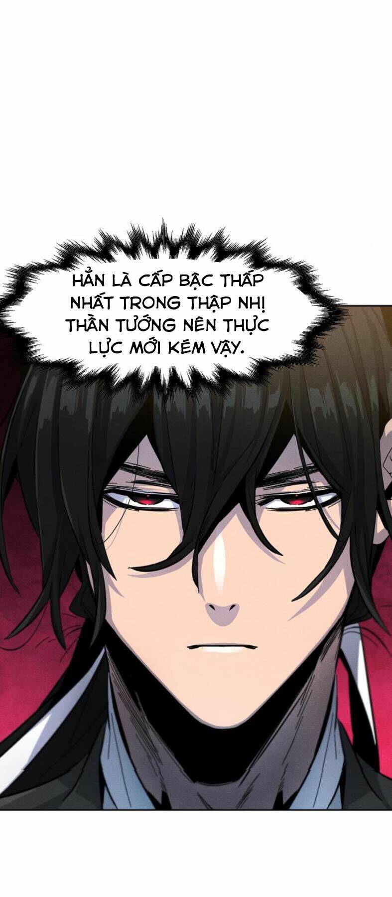 Chương 41 - Trang 43