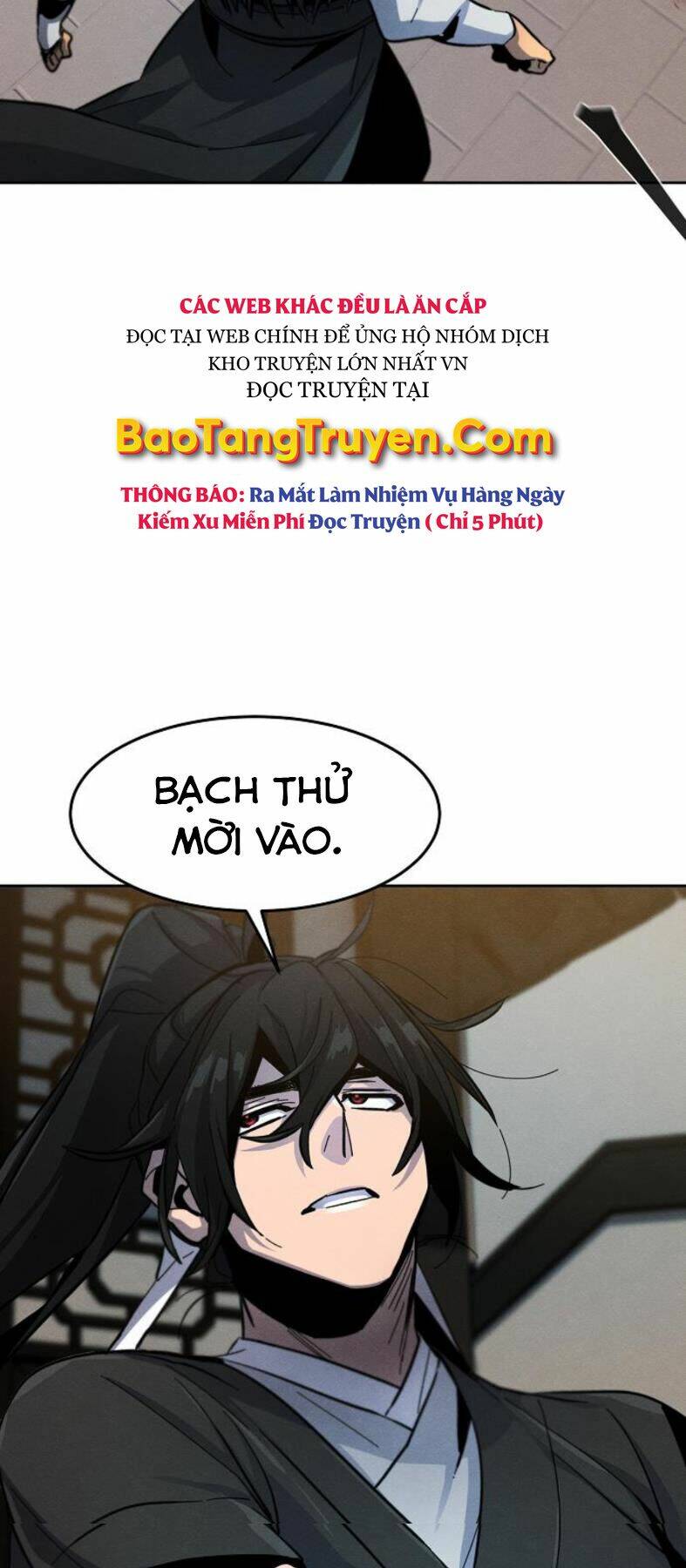 Chương 41 - Trang 45