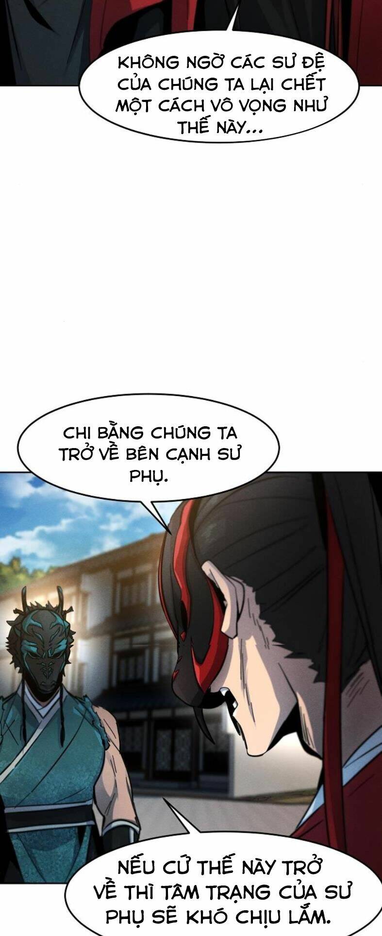 Chương 41 - Trang 61