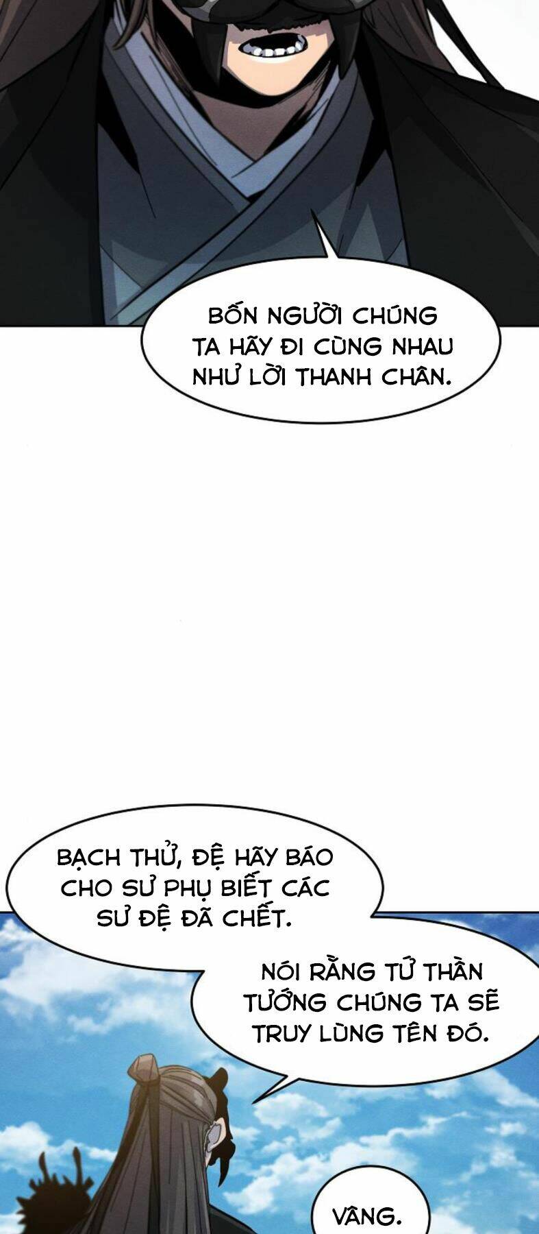 Chương 41 - Trang 65