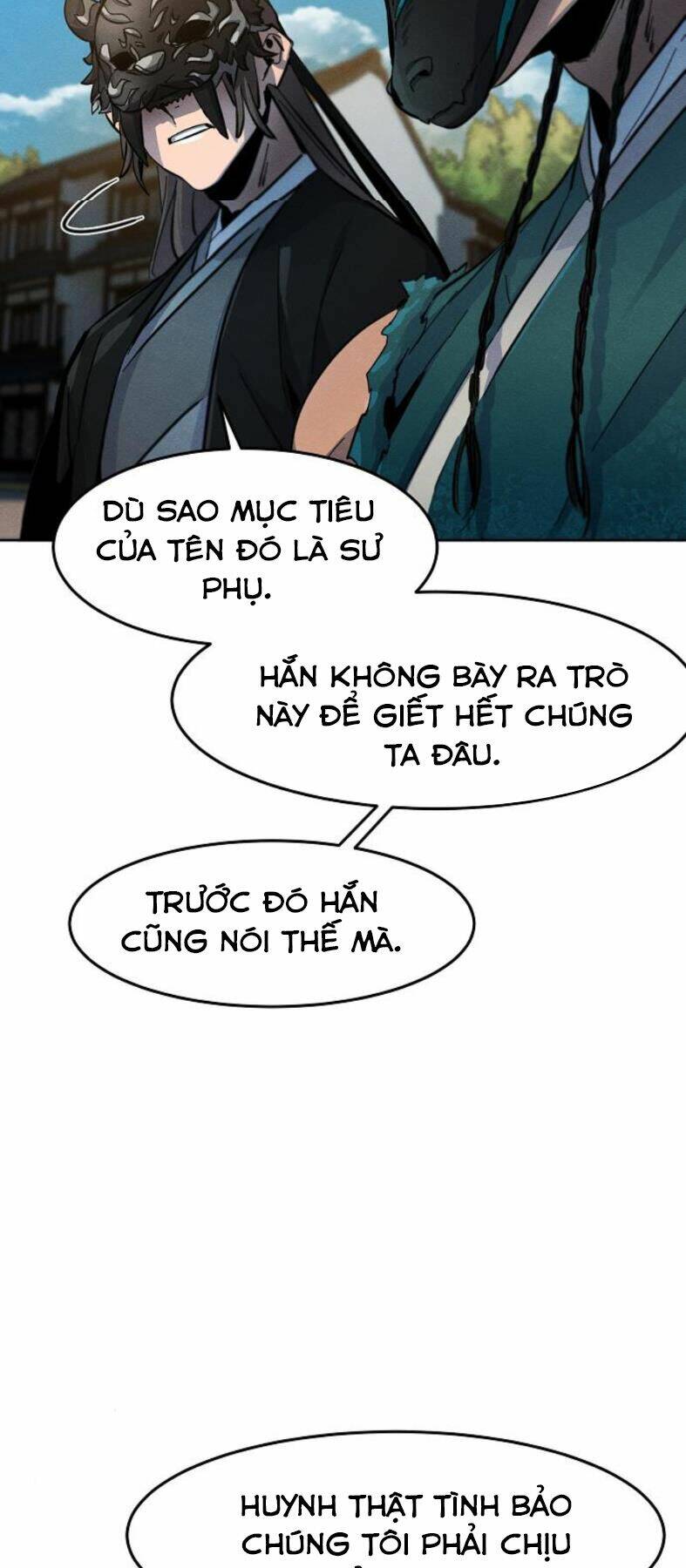 Chương 41 - Trang 67