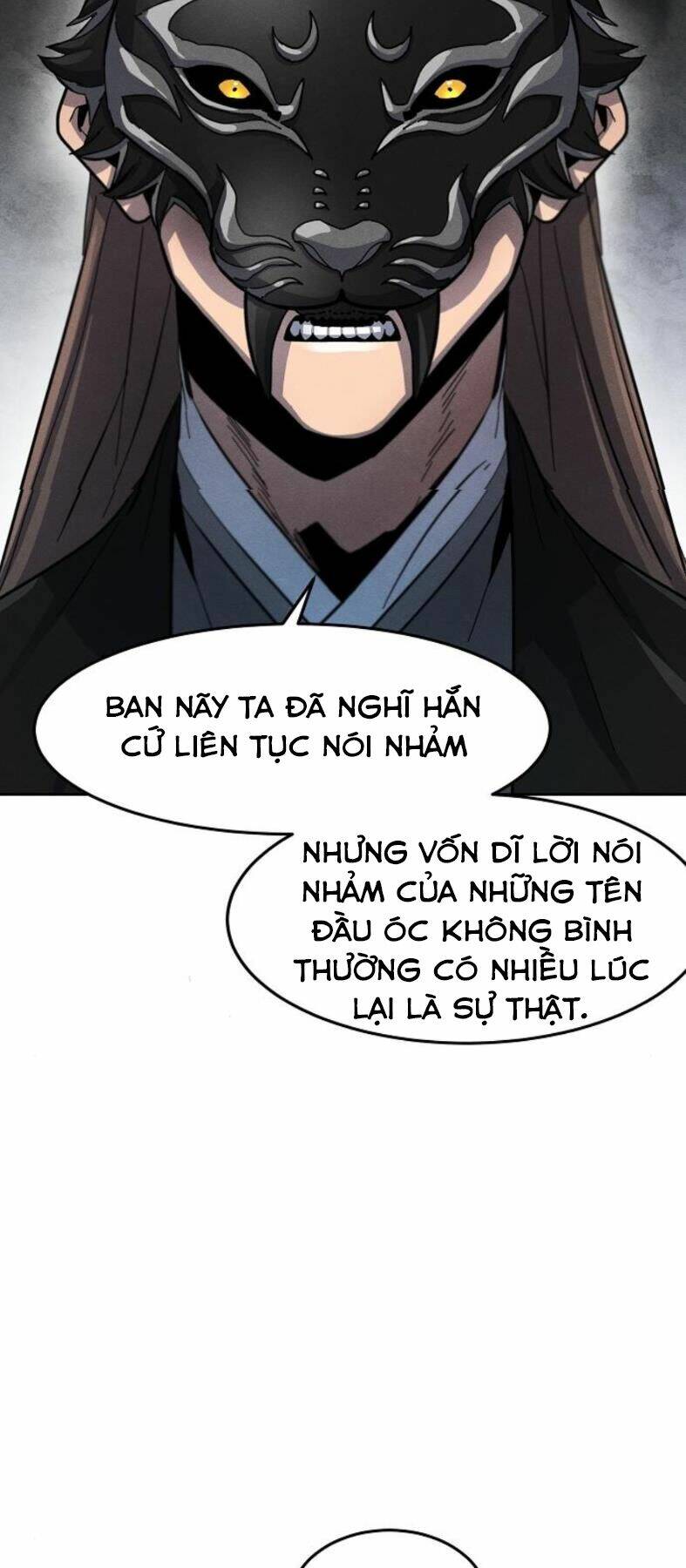 Chương 41 - Trang 69