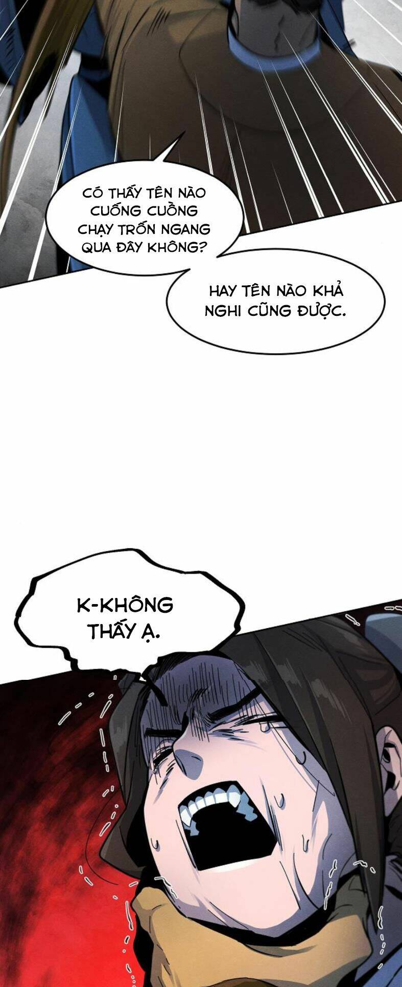 Chương 41 - Trang 9