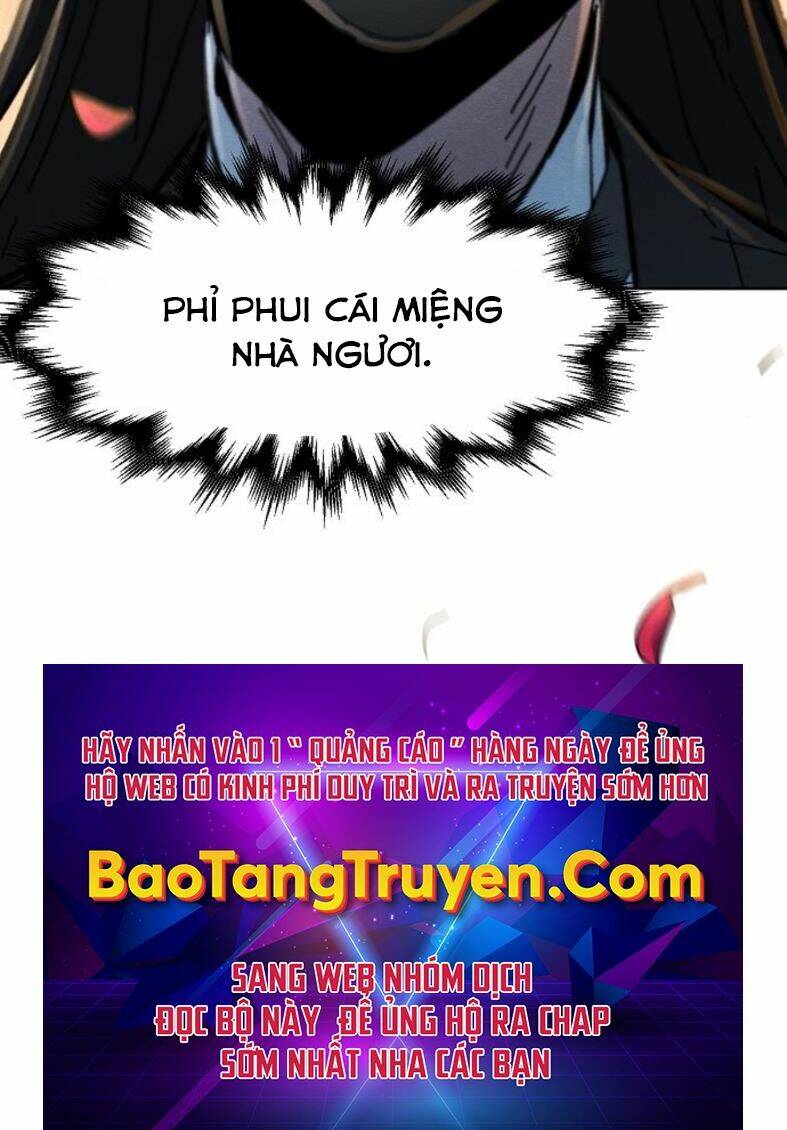 Chương 41 - Trang 83