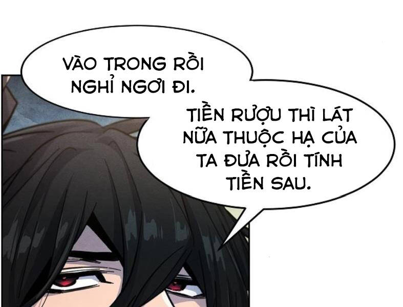 Chương 41 - Trang 84
