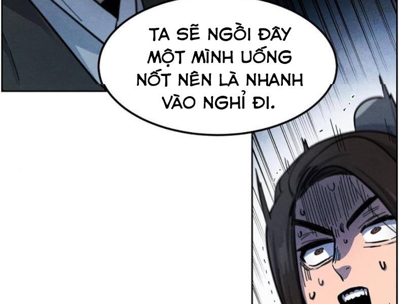 Chương 41 - Trang 86