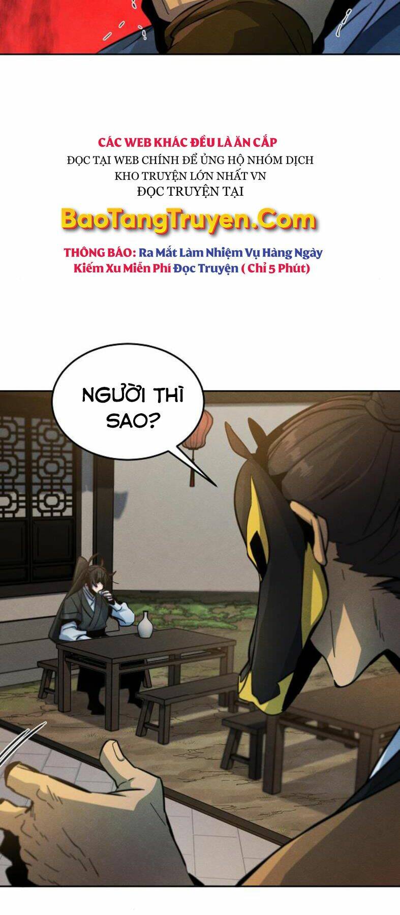 Chương 41 - Trang 10