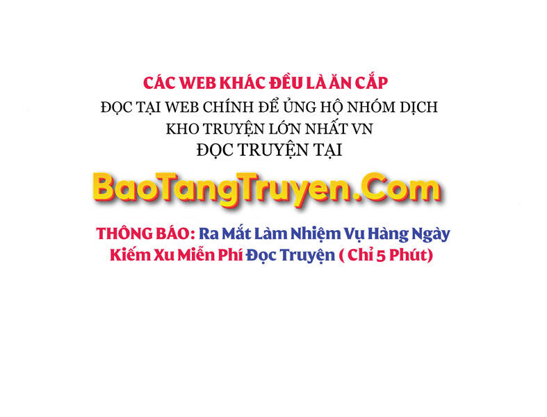 Chương 41 - Trang 91