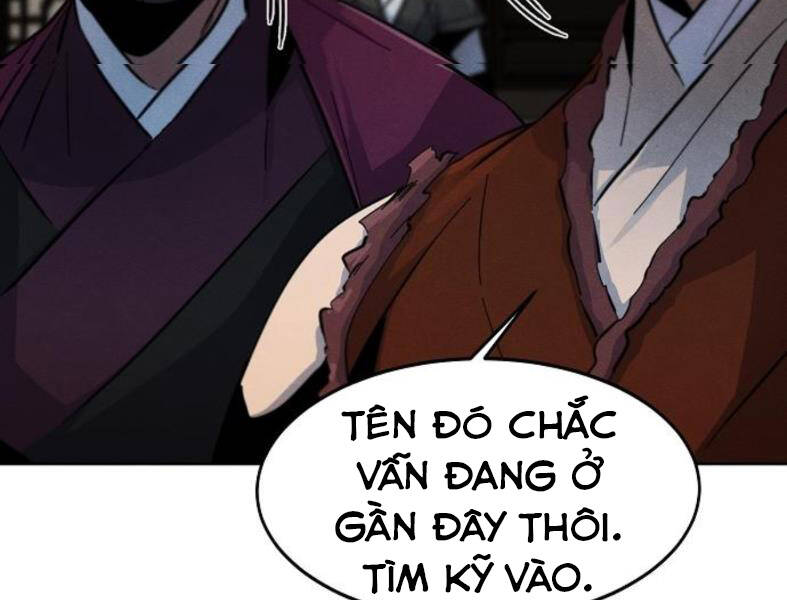Chương 41 - Trang 96