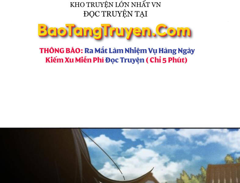 Chương 41 - Trang 100