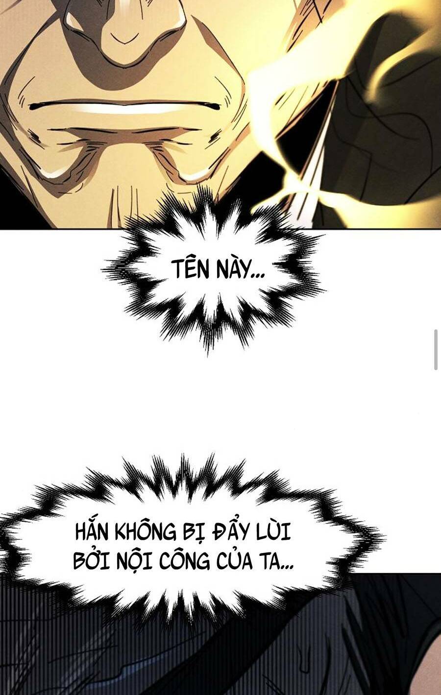 Chương 42 - Trang 108
