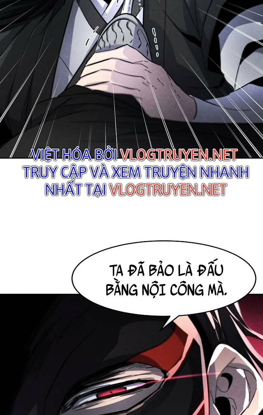 Chương 42 - Trang 116