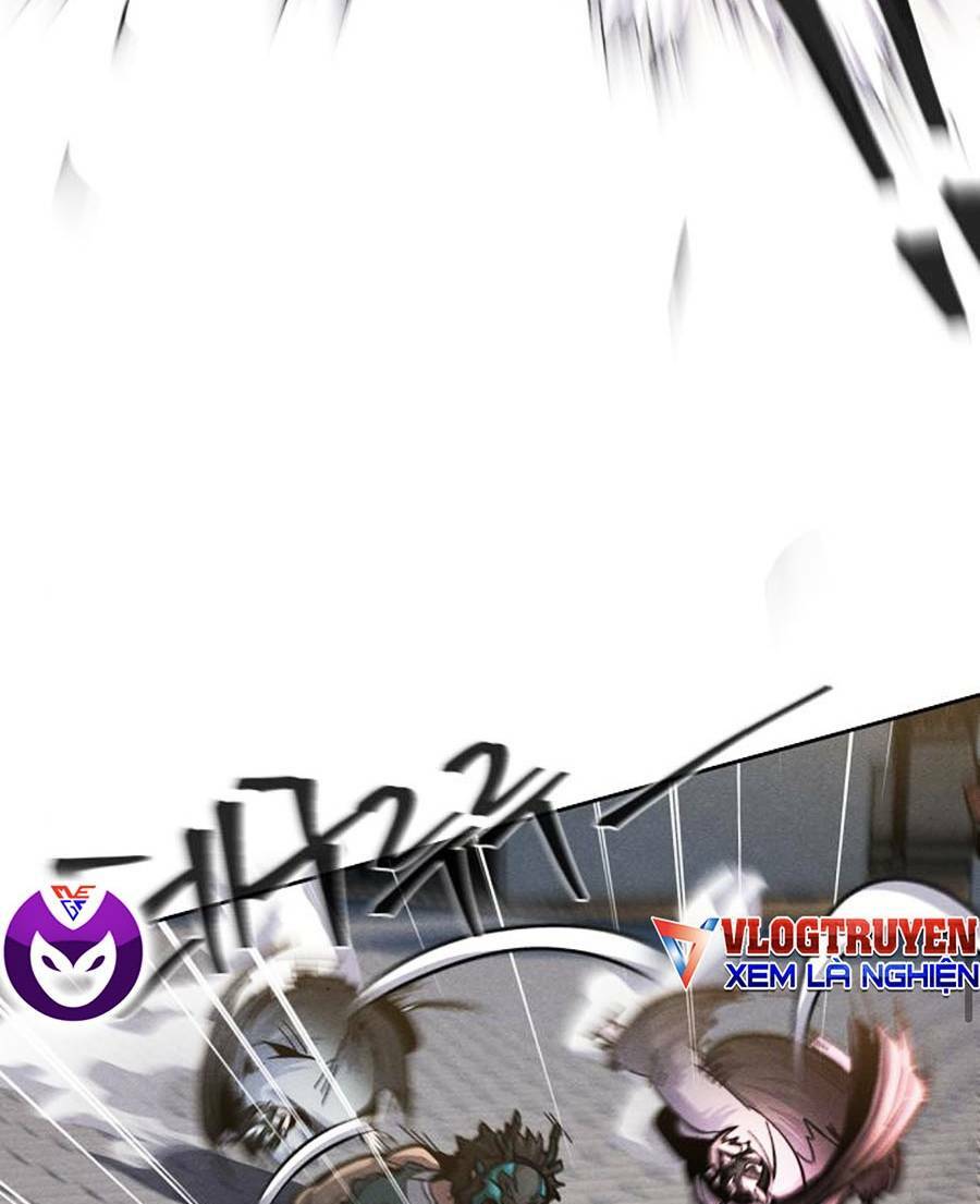 Chương 42 - Trang 13