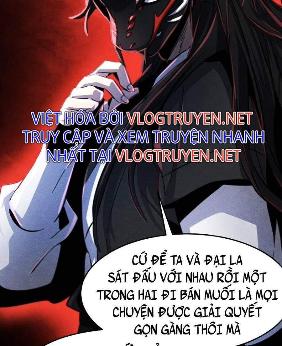 Chương 42 - Trang 26