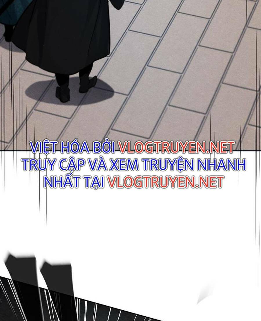 Chương 42 - Trang 4