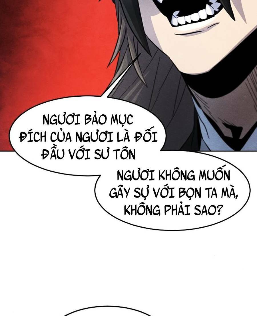 Chương 42 - Trang 31