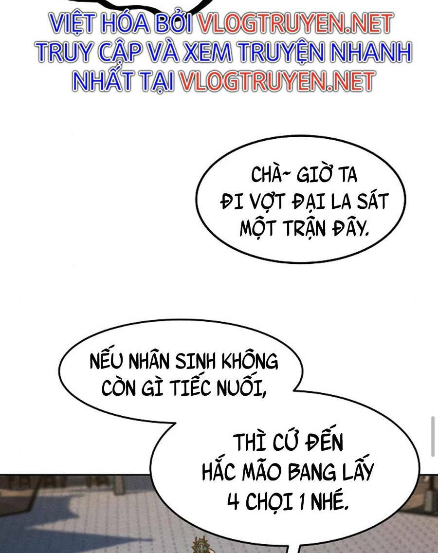 Chương 42 - Trang 50