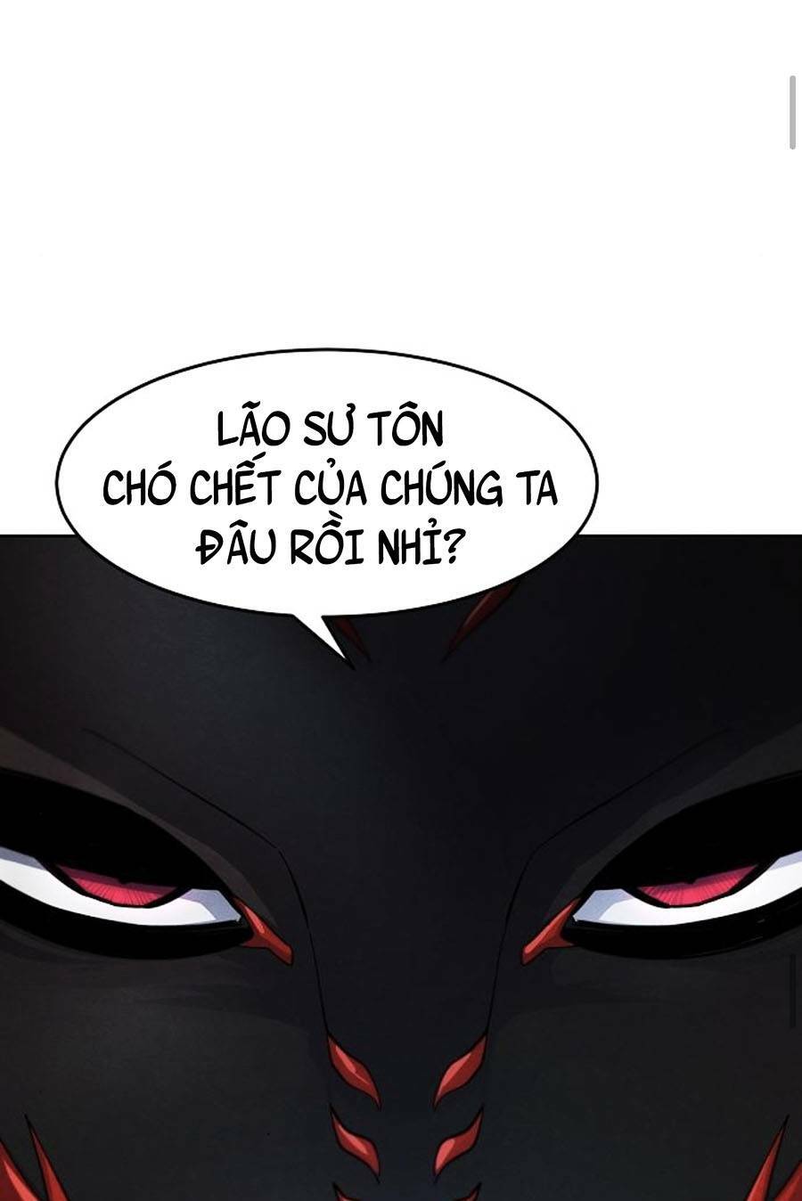Chương 42 - Trang 63