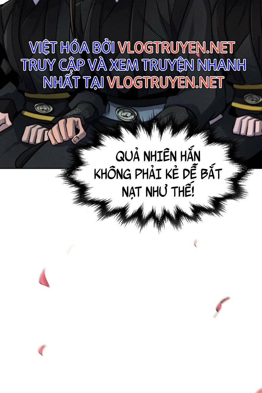 Chương 42 - Trang 67