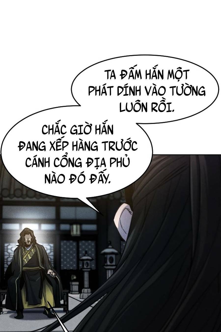 Chương 42 - Trang 72