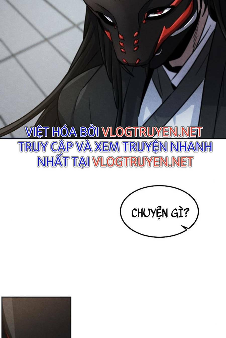 Chương 42 - Trang 74