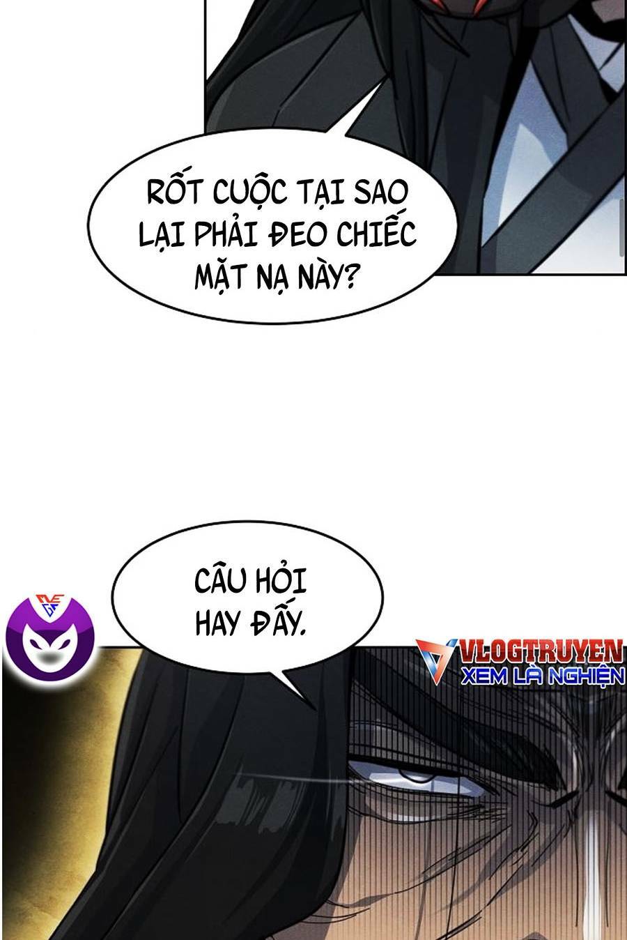 Chương 42 - Trang 76