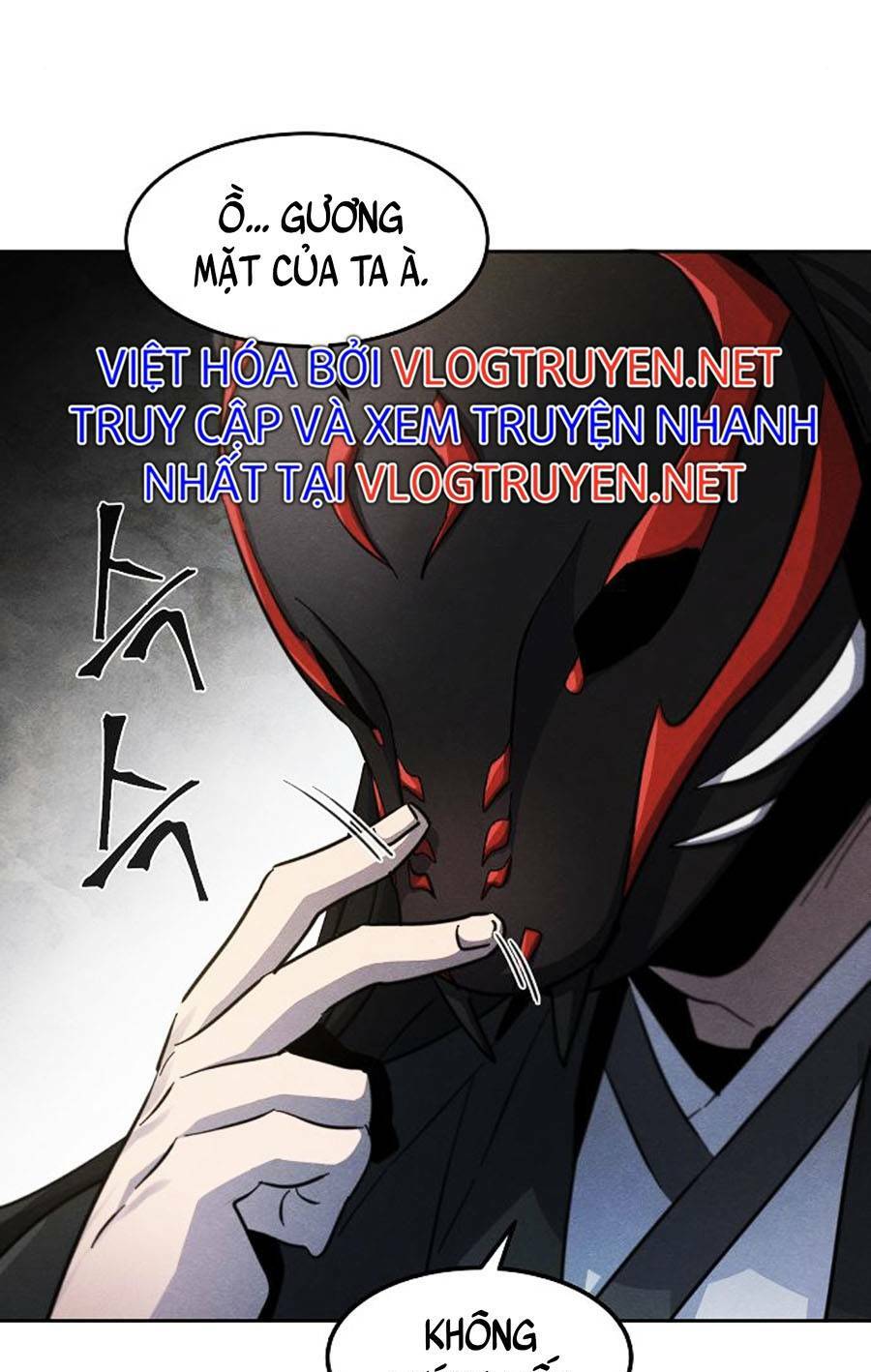 Chương 42 - Trang 81