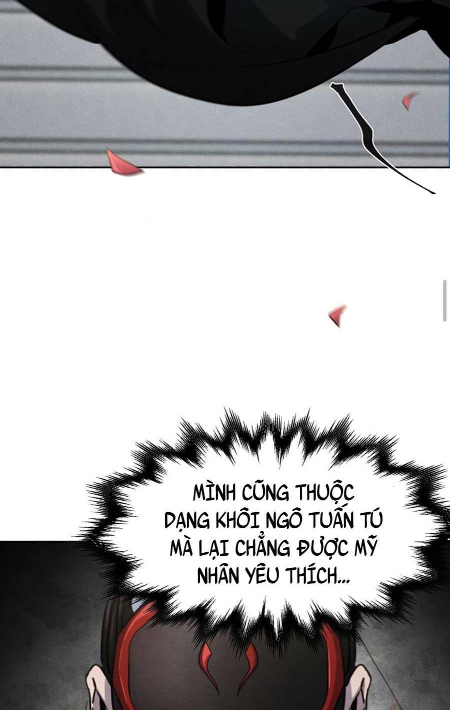 Chương 42 - Trang 89
