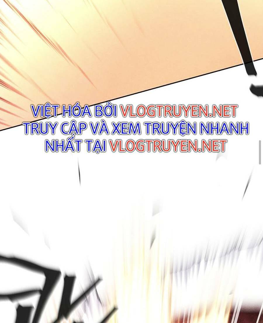 Chương 42 - Trang 10