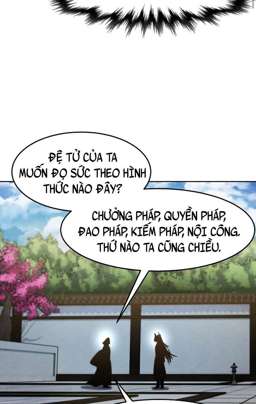 Chương 42 - Trang 93