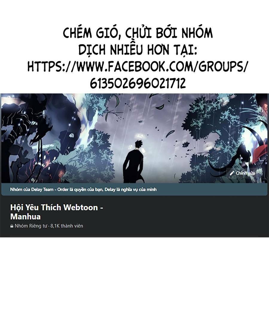 Chương 43 - Trang 1