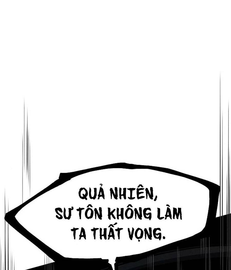 Chương 43 - Trang 2