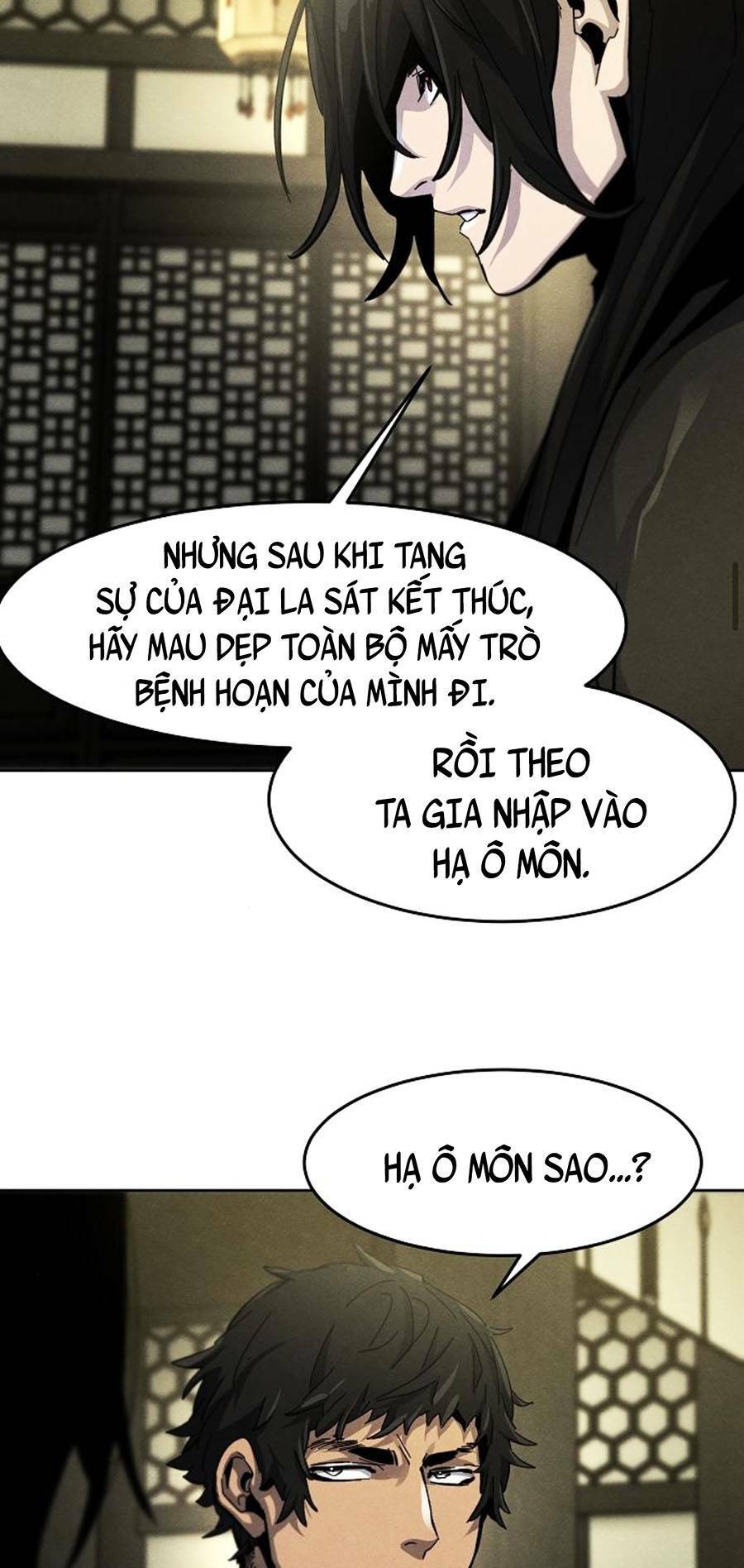 Chương 43 - Trang 104