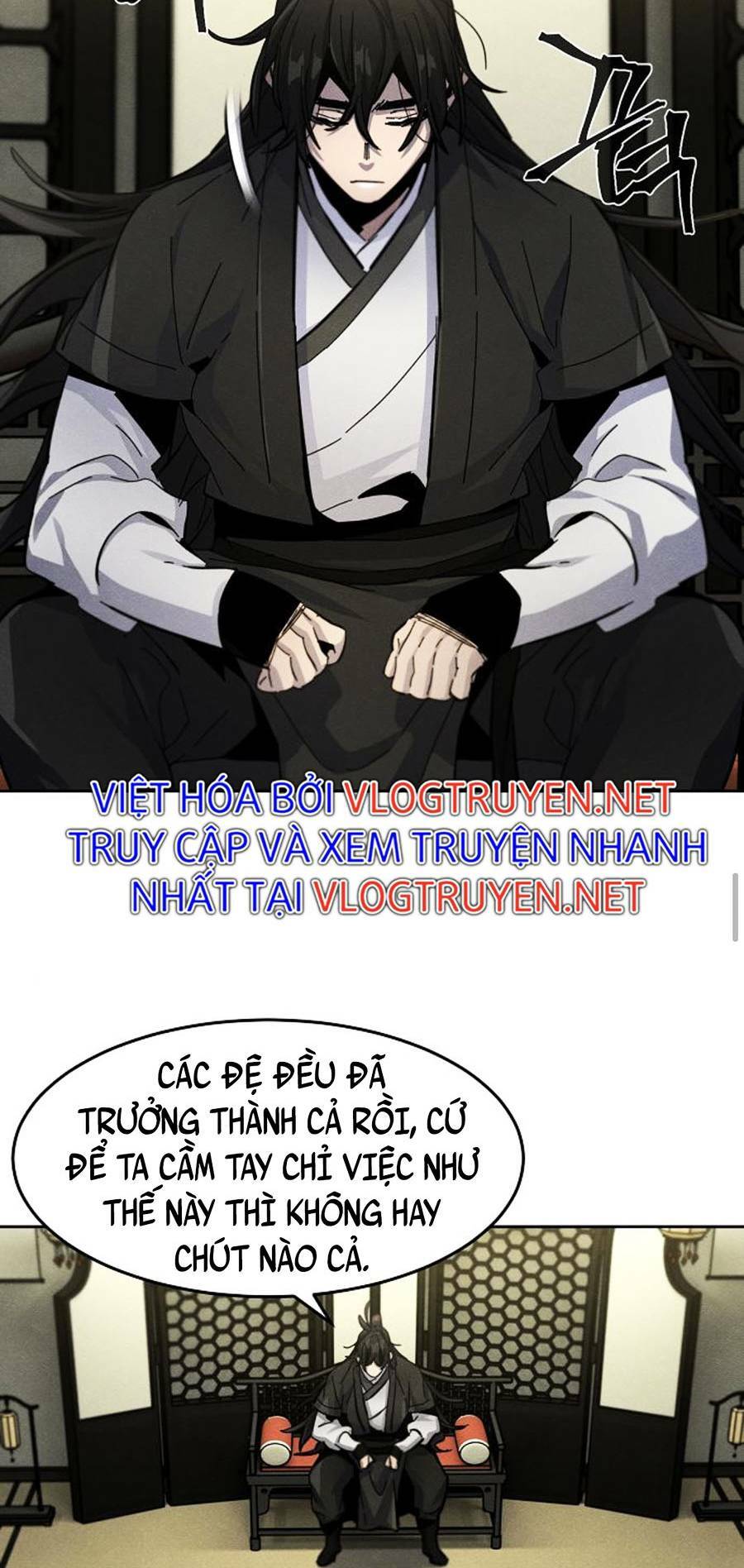 Chương 43 - Trang 111