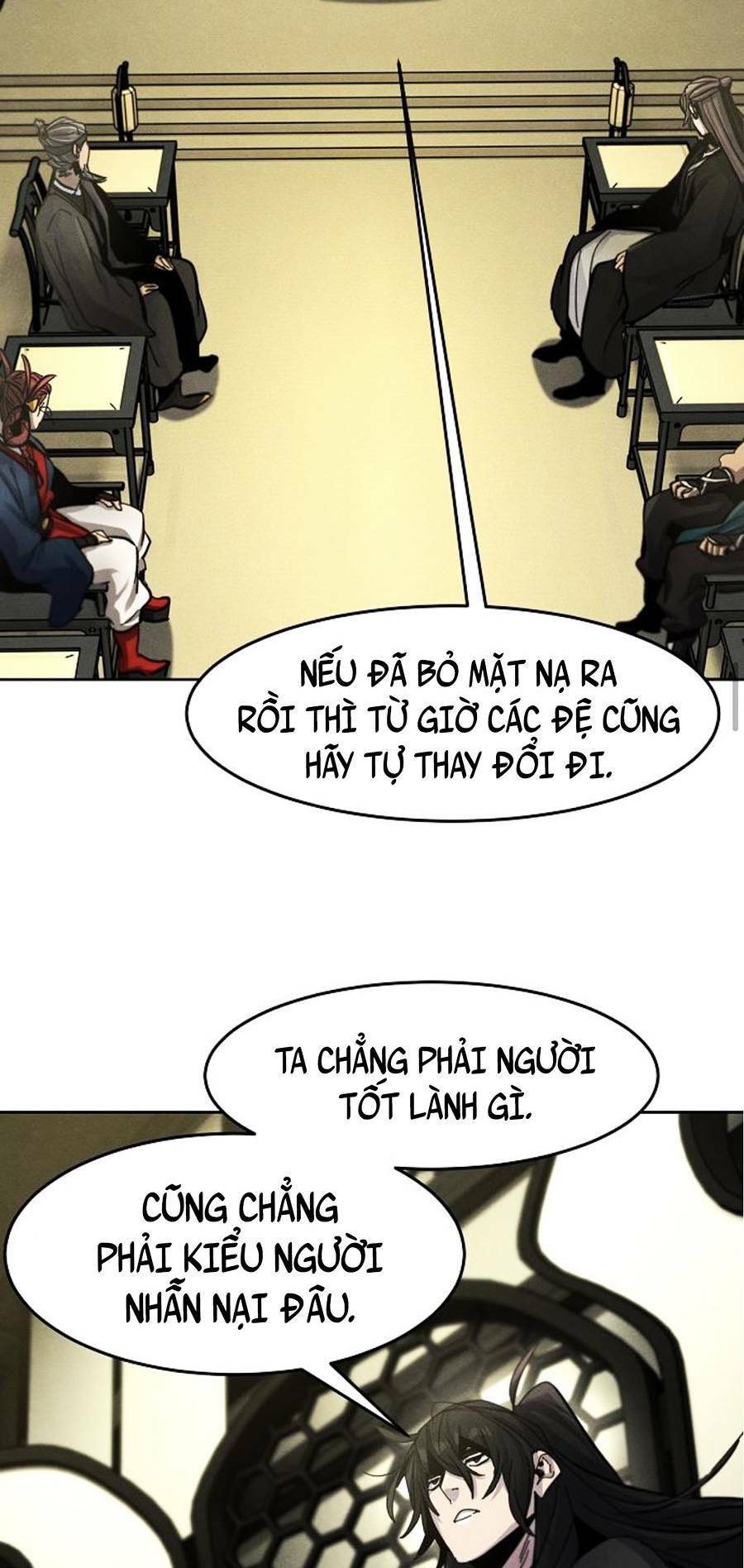 Chương 43 - Trang 112