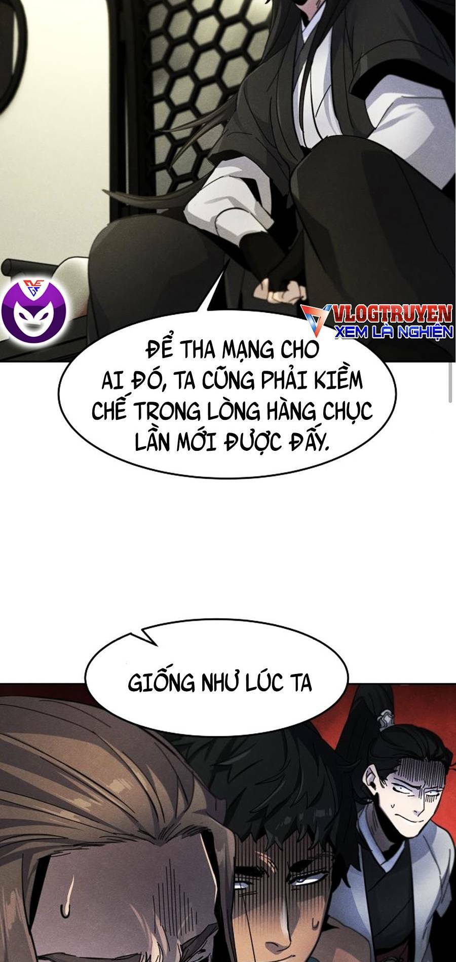 Chương 43 - Trang 113