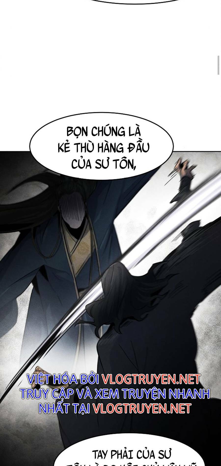 Chương 43 - Trang 118