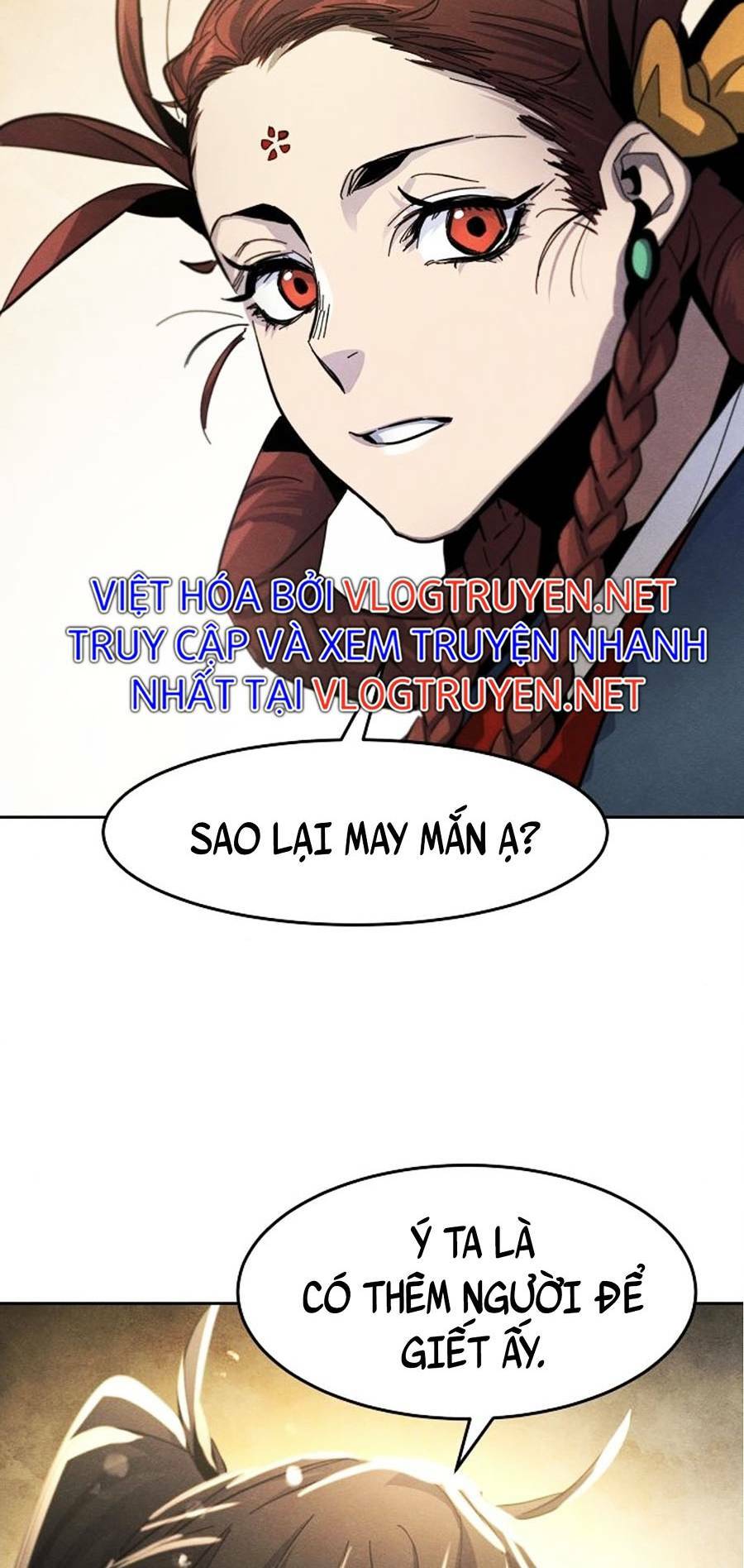 Chương 43 - Trang 122