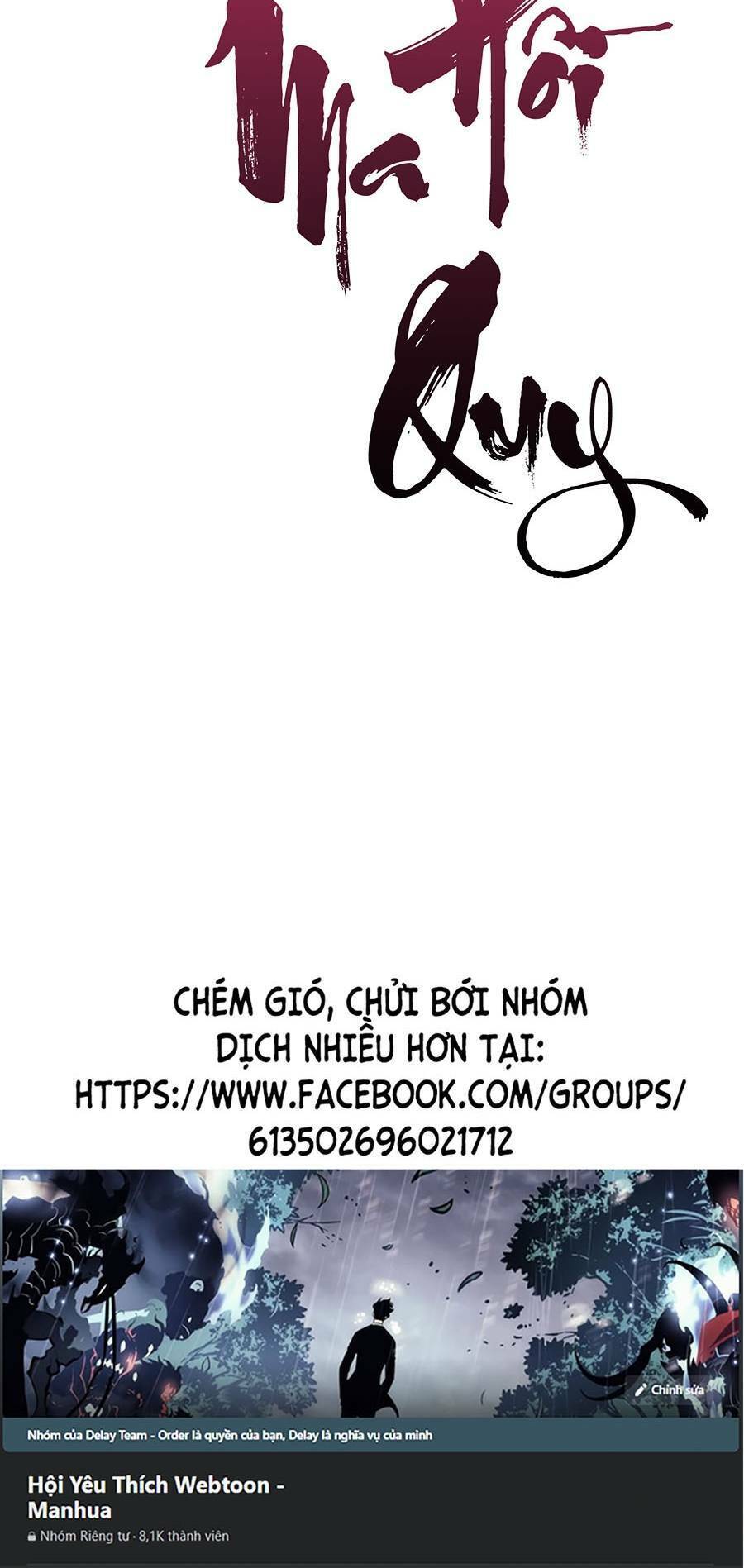 Chương 43 - Trang 126