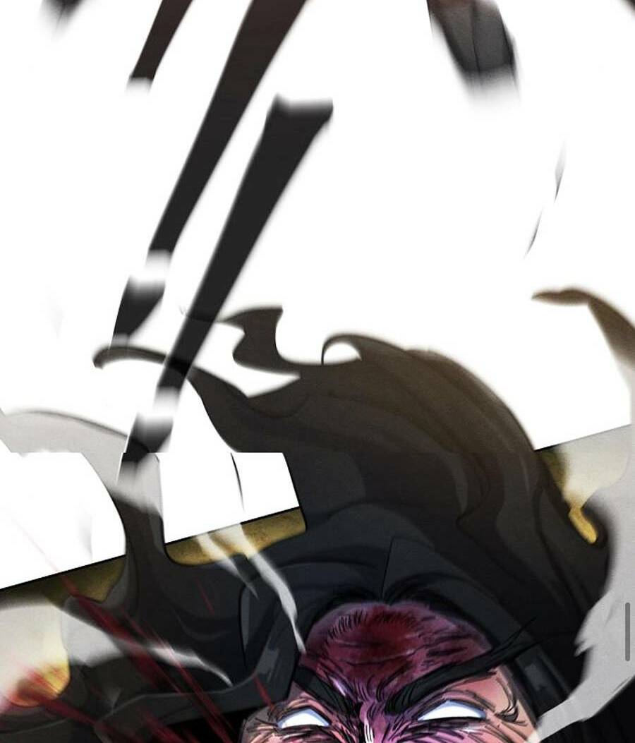 Chương 43 - Trang 18